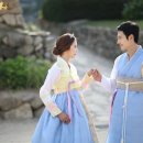 한복을만드는사람들 이미지