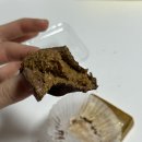 선다움