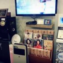 로데오PC 이미지