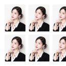 테이커포토스튜디오 | 부천시청 사진관 프로필사진 테이커포토 스튜디오