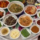 남부식당 이미지