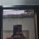 갤럭시폴더Z5새상품 이미지