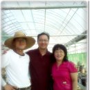 우혁농장 이미지