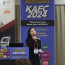 한빛피부 이미지