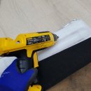 영양칠보석의료기 이미지