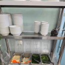 세븐일레븐 부산강서 범방점 | 범방동돼지국밥 목촌돼지국밥 범방점