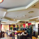 신양파크호텔 (예원) 이미지