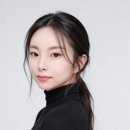 이화1호 | [제아쌤의 맛집]국물 맛이 일품인 ‘이화순대국’ 내돈내산 솔직 후기