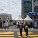 호근새마을금고 이미지