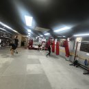 캡틴복싱클럽 이미지