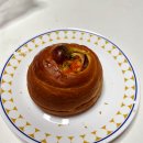 계산역빵집 이미지