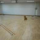 (주)해성환경 이미지