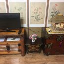 또하르네 이미지