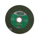 현스토어 이미지