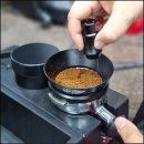 NCS 커피 레귤레이션 바리스타 1 - 커피 그라인더 및 커피 추출 | 부천바리스타학원 커피 강사로 취업하기 위한 감독관 과정 추천