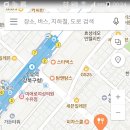 토욜 저녁 시작~~(6월 16일 19시 수유역) 이미지