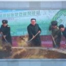 홍민농장 이미지