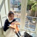 스탠스(stance) 이미지