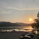 죽림여천농협 입구 | 여수 죽림 여천하나로마트 죽림호수점 여수 화양면 마트 장보기 좋아요!