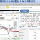 대현메디칼 이미지