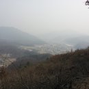 새샘사우나 이미지