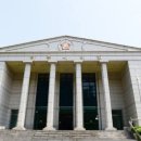 파주사 경기일보