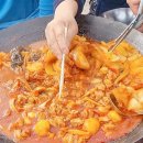 두찜 강북미아점 이미지