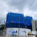 주식회사 디에스시스템 이미지