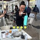 지구오락실 이미지