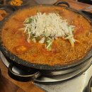 목포 별스넥) 덕자회+덕자찜 먹고온 후기