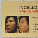인셀덤해피
