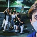 두실태권도장 이미지