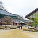 통도사 이미지
