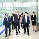 파주읍문화체육센터 이미지