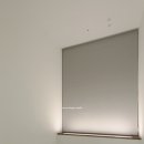 세보한의원 이미지