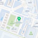 에스와이(SY)테크 이미지