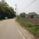 인계초등학교 이미지