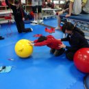 강남초이스정형외과병원 이미지