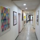 애니얼라인 이미지