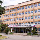 영등포구 이미지