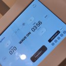 마산회원구 ⓕ-12 | 내돈내산 마산피부관리 마산에스테틱 웨이브온 리프팅 잘하는 곳 드웰에스테틱 후기