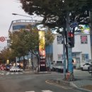 강서구-54 | [윤이수산]부산 강서구 신호동활어회 윤이수산 신호활어회센터8호