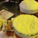 얼맥당 - 남양주시 별내5로5번길 4-20 | 얼맥당