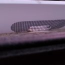 우장산 관리사무실 이미지