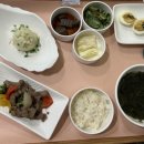 위례포르투나산후조리원 이미지