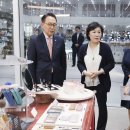 열린화장품 이미지