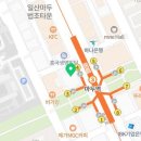 지에스25 하안연서점 이미지