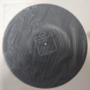 고대1081 이미지