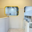 댕댕아 이리온 이미지