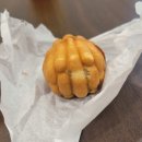 이안치과기공소 이미지